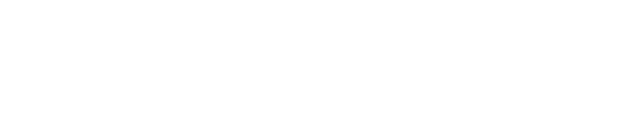 主标题
