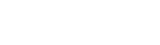 news图标